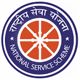 SANT KABIRDAS DEGREE COLLEGE, CHANDOKHA, BHUTA, FARIDPUR, BAREILLY (U.P.) (U.P.)